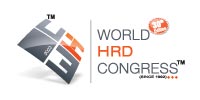 World BFSI Congress & Awards