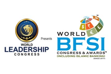 World BFSI Congress & Awards